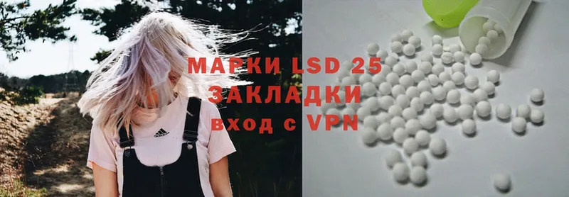 LSD-25 экстази ecstasy  Нижняя Тура 